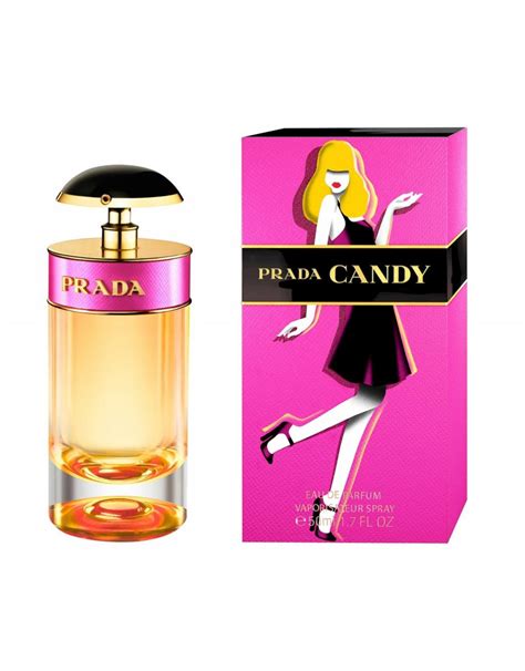 prada ekşi|prada candy .